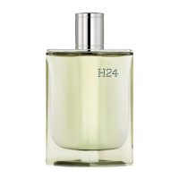 Hermes H24 For Men Eau De Parfum 175ml Refillable
