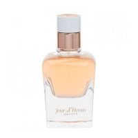 Hermes Jour D'Hermes Absolu For Women Eau de Parfum Refillable 30ml