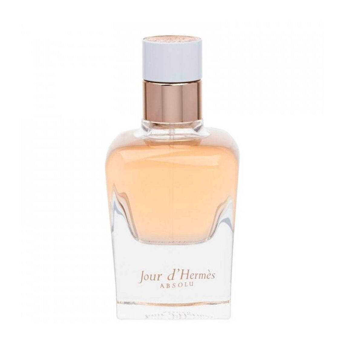 Hermes Jour D'Hermes Absolu For Women Eau de Parfum Refillable 30ml