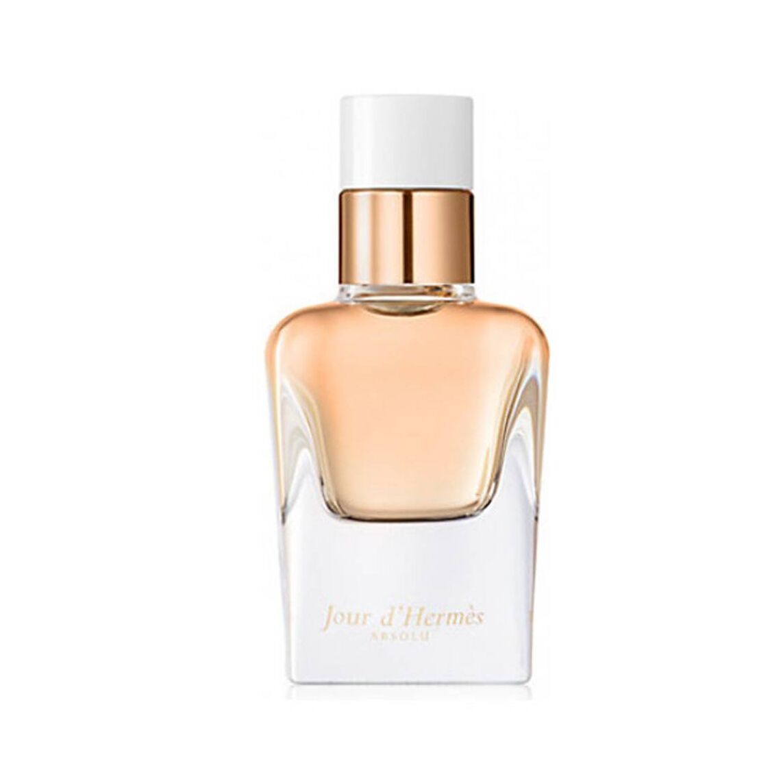Hermes Jour D'Hermes Absolu For Women Eau De Parfum 85ml Refillable