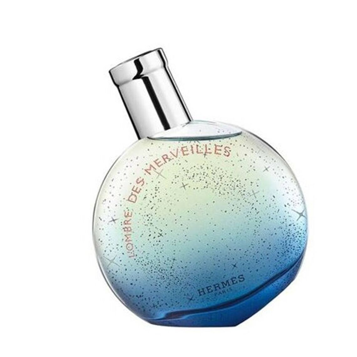 Hermes L'Ombre Des Merveilles Unisex Eau De Parfum 30ml Refillable