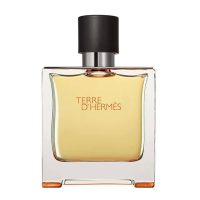Hermes Terre D'hermes For Men Parfum 200ml