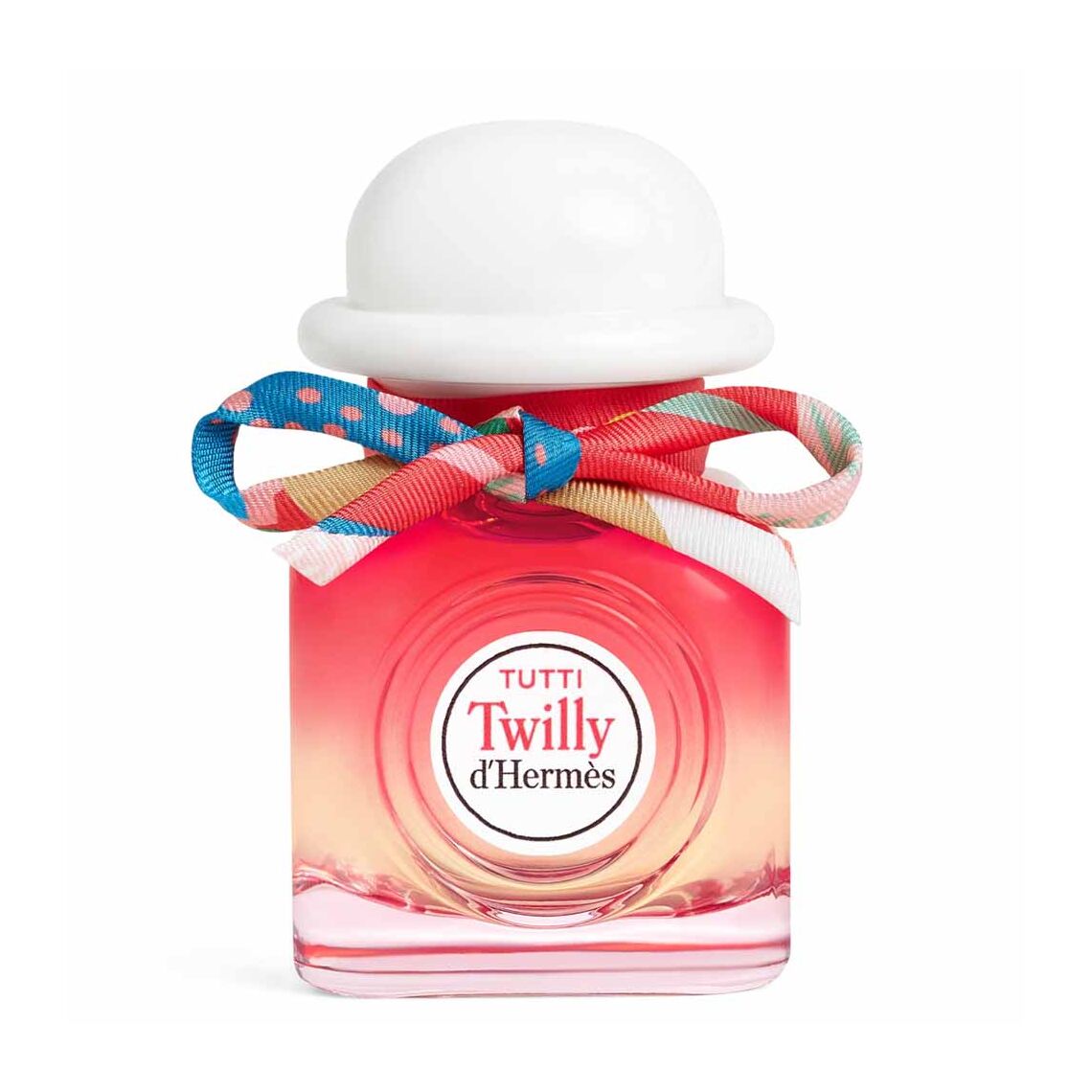 Hermes Tutti Twilly D'hermes For Women Eau De Parfum 50ml