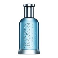 Hugo Boss Boss Bottled Tonic For Men Eau De Toilette 50ml