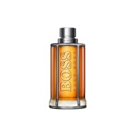 Hugo Boss Boss The Scent For Men Eau De Toilette 200ml