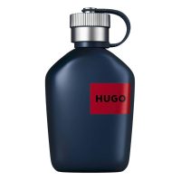 Hugo Boss Hugo Jeans For Men Eau De Toilette 125ml