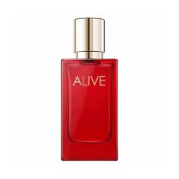 Hugo Boss Boss Alive For Women Parfum 30ml