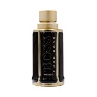 Hugo Boss Boss The Scent Magnetic For Men Eau De Parfum 50ml