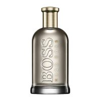 Hugo Boss Boss Bottled For Men Eau De Parfum 200ml