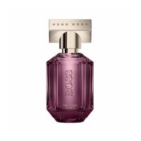 Hugo Boss Boss The Scent Magnetic For Women Eau De Parfum 30Ml