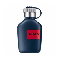 Hugo Boss Hugo Jeans For Men Eau De Toilette 75ml