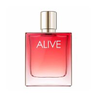Hugo Boss Boss Alive Intense For Women Eau De Parfume 50Ml