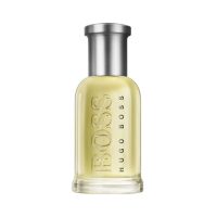 Hugo Boss Boss Bottled For Men Eau De Toilette 30Ml