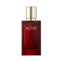 Hugo Boss Boss Alive Absolu For Women Parfum Intense 30Ml