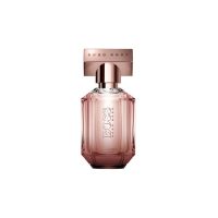 Hugo Boss Boss The Scent For Women Le Parfum 30ml