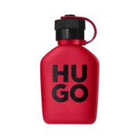 Hugo Boss Hugo Intense For Men Eau De Parfum 75Ml
