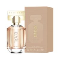 Hugo Boss Boss The Scent For Her For Women Eau De Parfum 30Ml