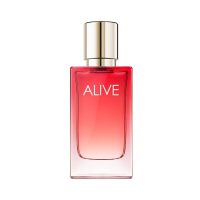 Hugo Boss Boss Alive Intense For Women Eau De Parfum 30ml
