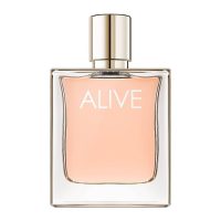 Hugo Boss Boss Alive For Women Eau De Toilette 50ml