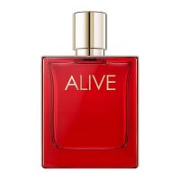 Hugo Boss Boss Alive For Women Parfum 50ml