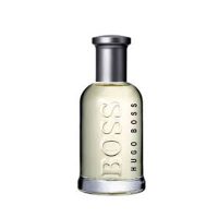 Hugo Boss Boss Bottled For Men Eau De Parfum 100ml