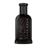 Hugo Boss Boss Bottled For Men Parfum 100ml
