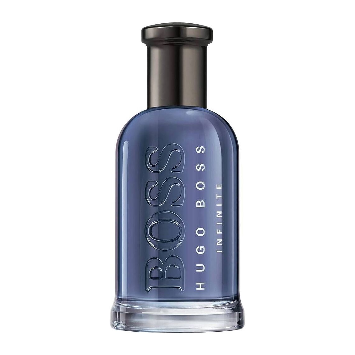 Hugo Boss Boss Bottled Infinite For Men Eau De Parfum 50ml