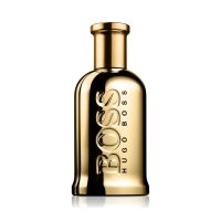 Hugo Boss Boss Bottled Limited Edition For Men Eau De Parfum 100ml