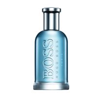 Hugo Boss Boss Bottled Tonic For Men Eau De Toilette 100ml