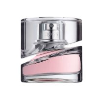Hugo Boss Boss Femme For Women Eau De Parfum 30ml