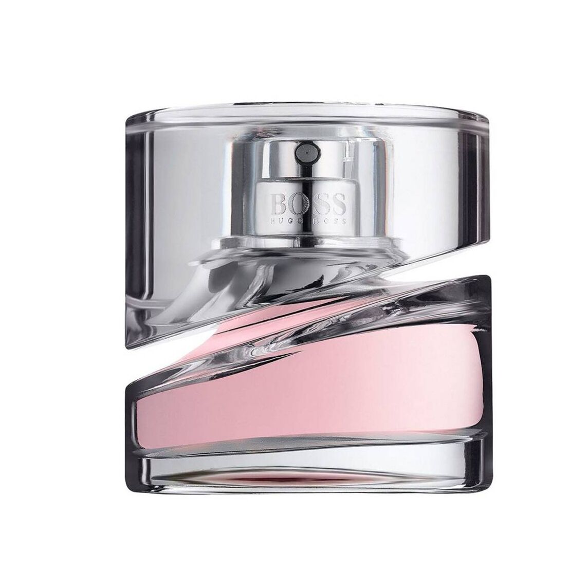 Hugo Boss Boss Femme For Women Eau De Parfum 30ml