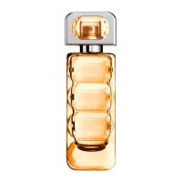 Hugo Boss Boss Orange Woman For Women Eau De Toilette 30ml