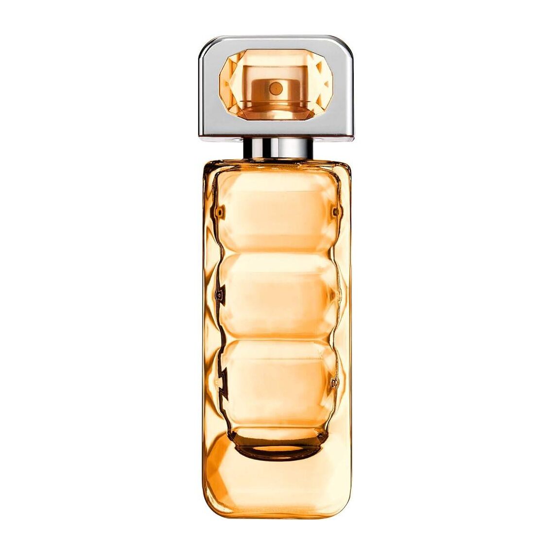 Hugo Boss Boss Orange Woman For Women Eau De Toilette 30ml