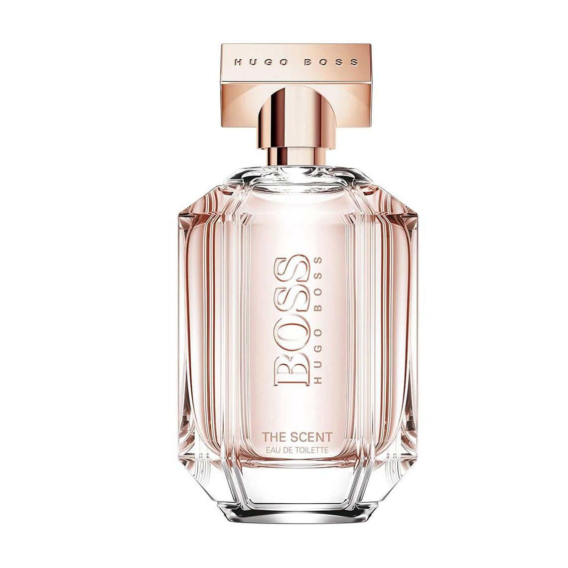 Hugo Boss Boss The Scent For Her For Women Eau De Toilette 100ml