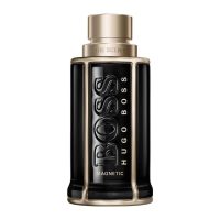 Hugo Boss Boss The Scent Magnetic For Men Eau De Parfum 100ml