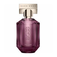 Hugo Boss Boss The Scent Magnetic For Women Eau De Parfum 50Ml
