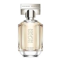 Hugo Boss Boss The Scent Pure Accord For Women Eau De Toilette 50ml