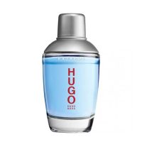 Hugo Boss Hugo Extreme Man For Men Eau De Parfum 75ml