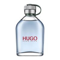 Hugo Boss Hugo Man For Men Eau De Toilette 200ml