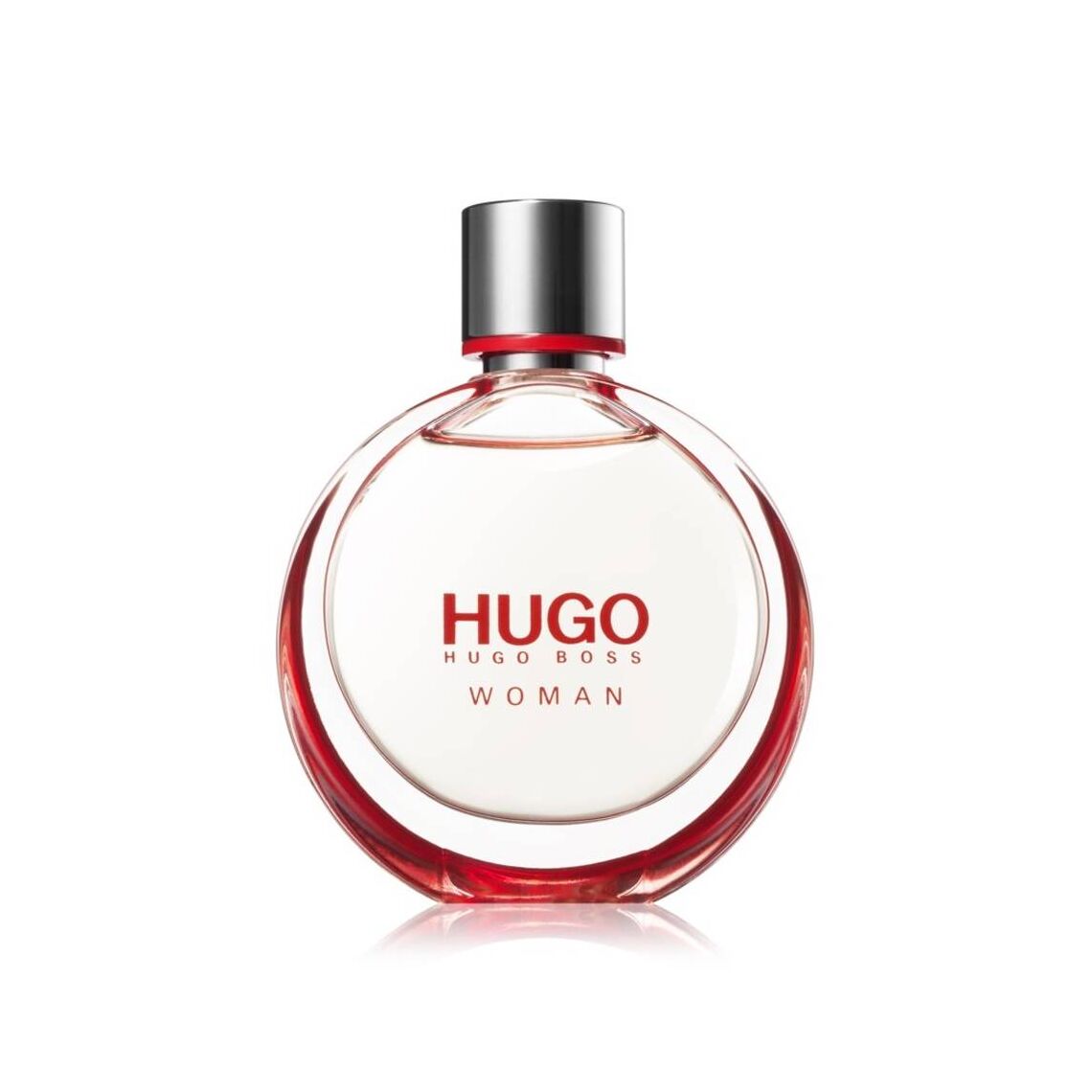 Hugo Boss Hugo Woman For Women Eau De Parfum 50ml