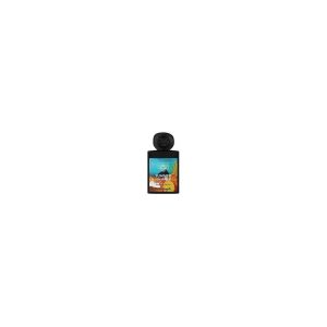 Lorenzo Pazzaglia Summer Hammer Extrait de Parfum 50ml