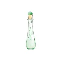 Laura Biagiotti Laura Tender For Women Eau De Toilette 75ml