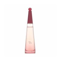 Issey Miyake L'Eau D'Issey Rose&Rose For Women Eau De Parfum Intense 50ml
