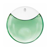 Issey Miyake A Drop D'issey For Women Eau De Parfum Essentielle 90ml