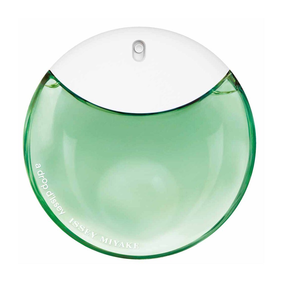 Issey Miyake A Drop D'issey For Women Eau De Parfum Essentielle 50ml
