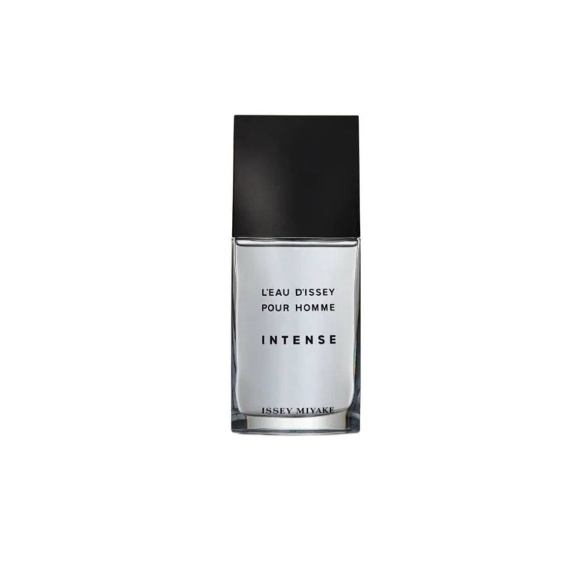 Issey Miyake L'Eau D'Issey Pour Homme Intense For Men Eau De Toilette 75ml