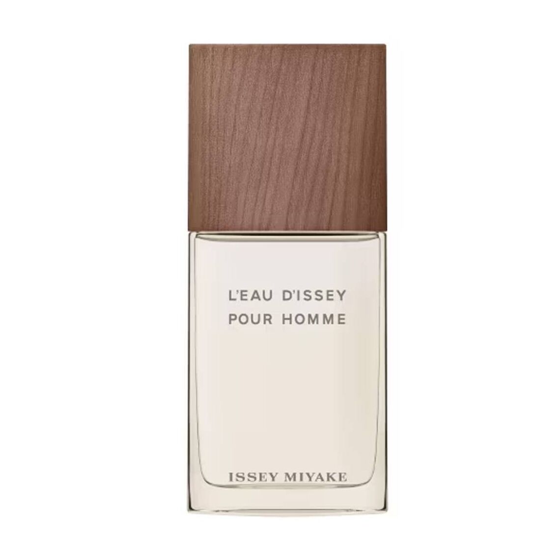 Issey Miyake L'Eau D'Issey Pour Homme Wood&Wood For Men Eau De Parfum Intense 50ml