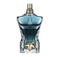 Jean Paul Gaultier Le Beau For Men Eau De Toilette 125ml