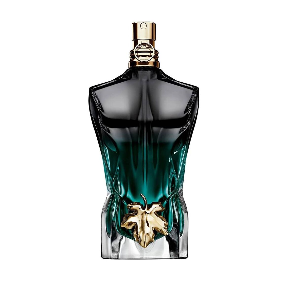 Jean Paul Gaultier Le Beau Le Parfum For Men Eau De Parfum Intense 125ml
