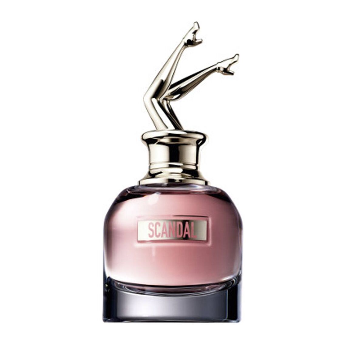 Jean Paul Gaultier Scandal For Women Eau De Parfum 50ml